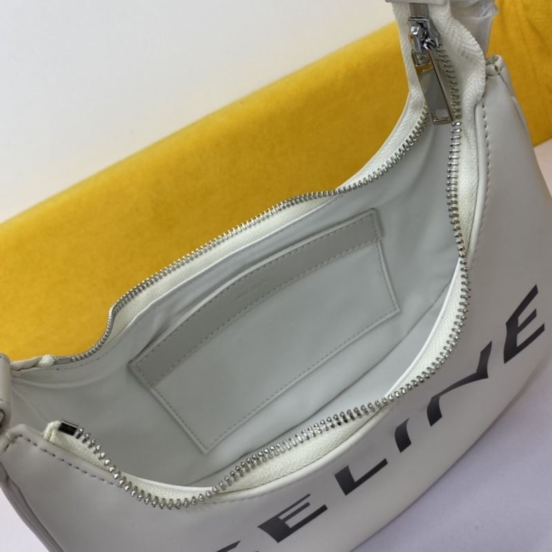 Celine Shoulder Bags